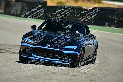 media/Sep-28-2025-Speed Ventures (Sun) [[cf5fbece84]]/Yellow group/Turn 5 and 6/